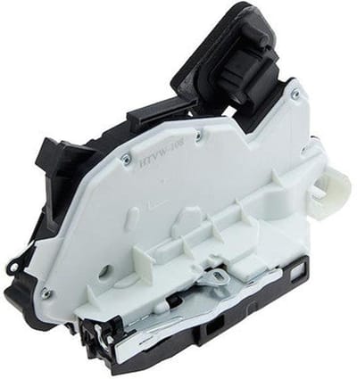 Deurslot voor OEM 5K1837015B