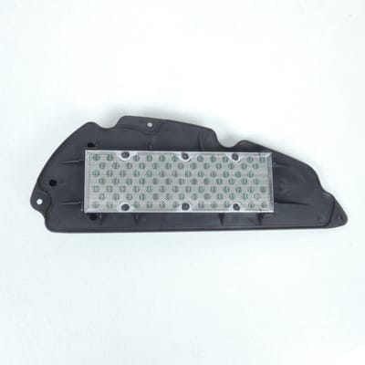 Filtre à air P2R pour Scooter Honda 300 NSS Forza Après 2013 Neuf