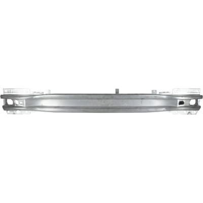 Versterking van de bumper BLIC 5502-00-9057941P