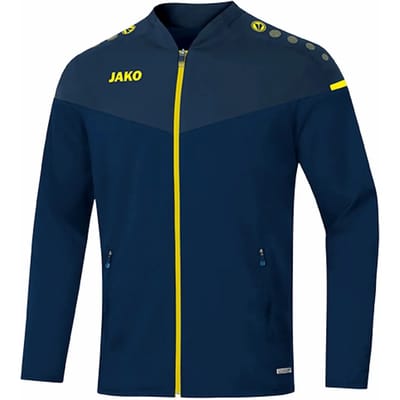 Jako Vrijetijdsvest champ 2.0 9820-93