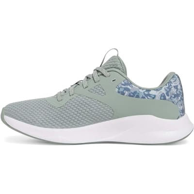 Cross-training schoenen voor dames Under Armour Charged Aurora 2+