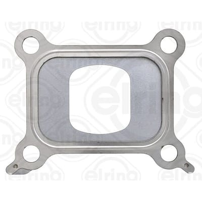 Pakking, turbolader ELRING 340.960