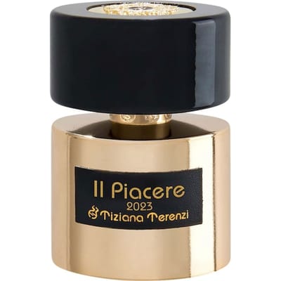Tiziana Terenzi Anniversary Collection Extrait de Parfum Damesparfum Unisex 100 ml