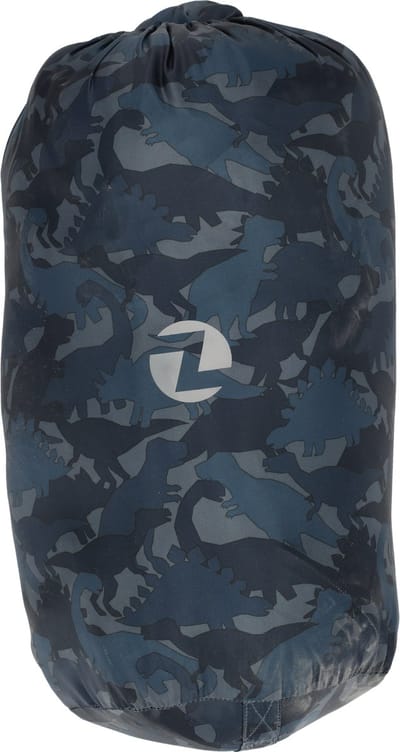 ZIGZAG Schlafsack Ghandruk