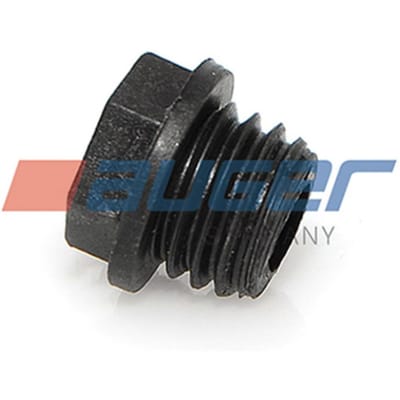 Schroefplug AUGER 76885