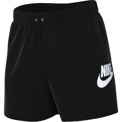 Korte Nike Club
