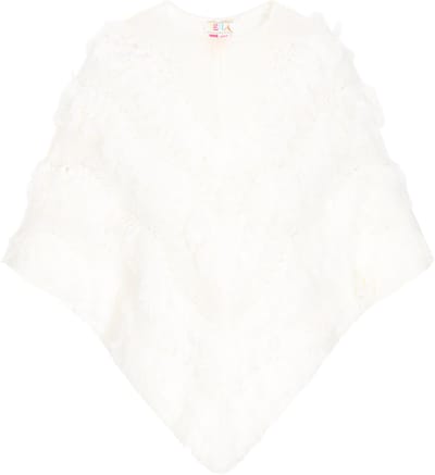 IZIA Poncho