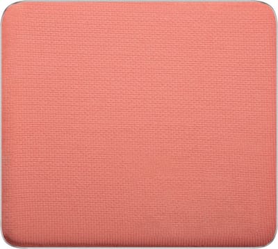 INGLOT Freedom System Oogschaduw Matte - 361 | Vulling voor oogschaduw palette