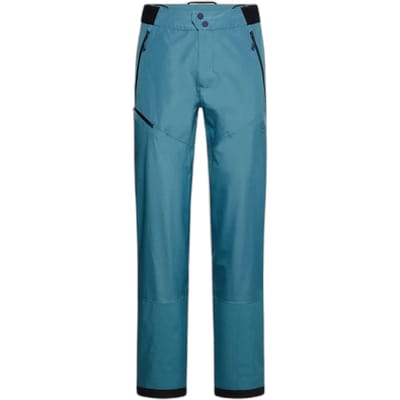 Skibroek La Sportiva Crossridge Evo Shell