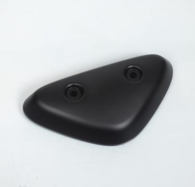 Pad slider protection coque arrière origine pour scooter Yamaha 50 Slider 5JH-F1747-00 / 5JHF17470000 Neuf