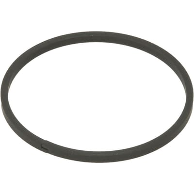 Versnellingsbak afdichting ZF 0501322916ZF