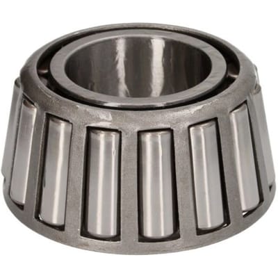 Lager, handgeschakelde versnellingsbak DT Spare Parts 4.65277