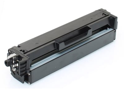 Lexmark C3220C0 - Toner Cyaan - 1500 pagina's - Huismerk Compatible - Geschikt voor Lexmark C 3224 dw Lexmark C 3226 dw Lexmark C 3226 ow Lexmark C 3326 dw Lexmark C 3326 ow Lexmark MC 3224 adwe Lexmark MC 3224 dwe Lexmark MC 3224 i