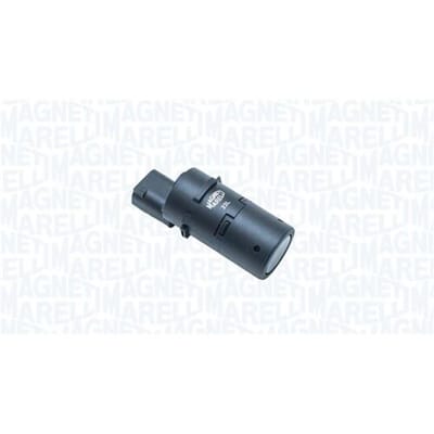 Sensor, parkeerhulp MAGNETI MARELLI 021016127010