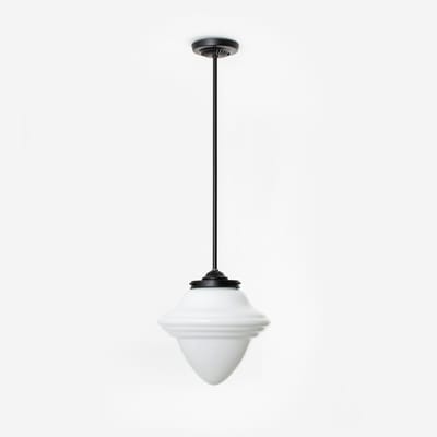 Hanglamp Acorn Large Moonlight - Art Deco Trade