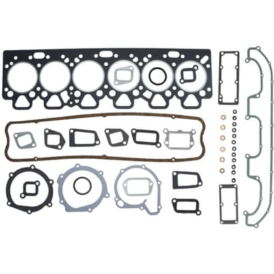 Pakkingset, cilinderkop REINZ 02-41820-01