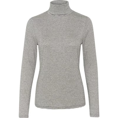 Damestrui CULTURE Alexandra Jersey