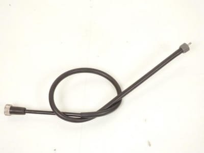 Câble de compteur pour Auto Neuf