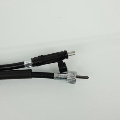rms meter kabel voor sym scooter 100 mio euro2 2005 tot 2006 44830t47000 nieuw