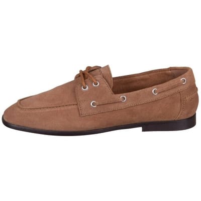Mocassins Gant Gimble