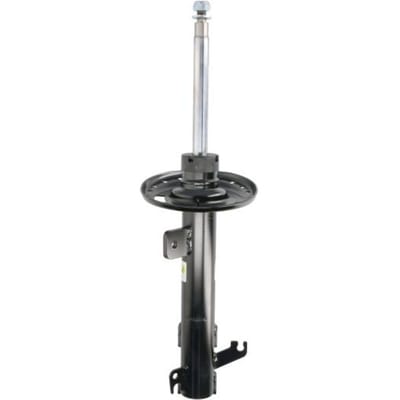 Schokdemper BILSTEIN 22-324658