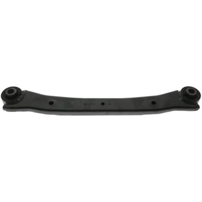 HinterWielophangingsarm MOOG HY-TC-14682