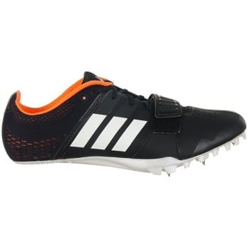 Hardloopschoenen adidas Adizero Accelerator