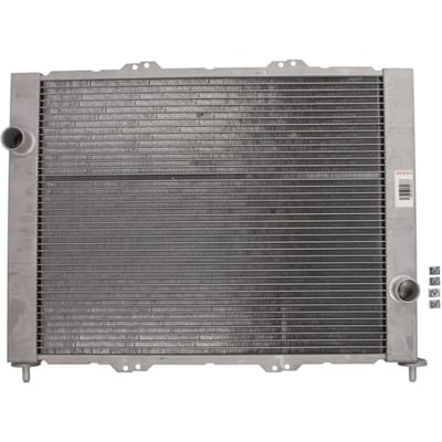 Koelmodule DENSO DRM23099
