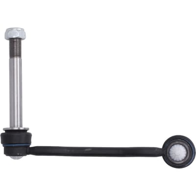 Stabilisatorstang REINHOCH RH06-2012 links