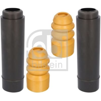 Montageset, schokdemper FEBI BILSTEIN 186542