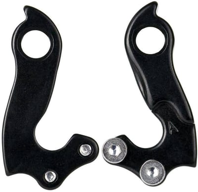 Inne GH Serie - Derailleur Hanger - Aluminium - GH-045 - 50,5mm