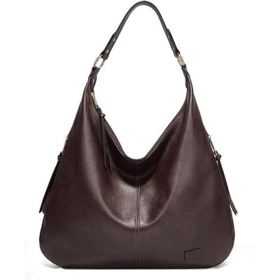 Europese en Amerikaanse Lente en Zomer Nieuwe Tassen voor Dames Mode Crossbody Tas Casual Zachte Pitot Tas Dames Handtas