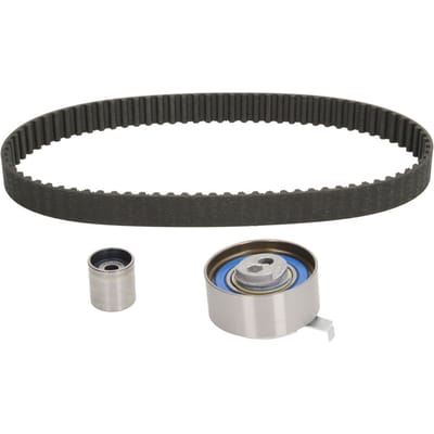 Distributieriemset SKF VKMA 01335