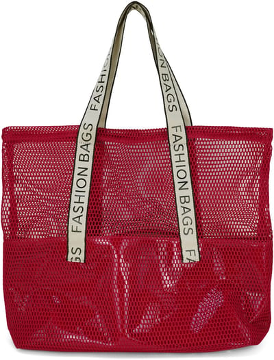 Harpa Shopper ABBY