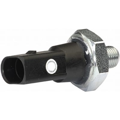 Oliedrukschakelaar HELLA 6ZL 008 280-101