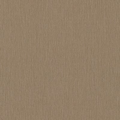 Erismann Vinylbehang 1054211.0 - Fashion for walls 5 - Textiel Taupe - 53cm x 10.05m