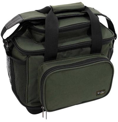 Mikado Territory Vistassen Zwart 31 x 28 x 21 cm