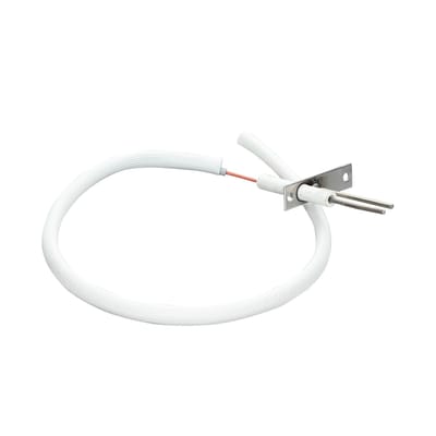 AEG bougie, voeler 3570591028