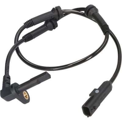 Sensor, wielsnelheid AUTLOG AS4794