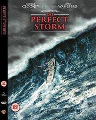 Perfect Storm