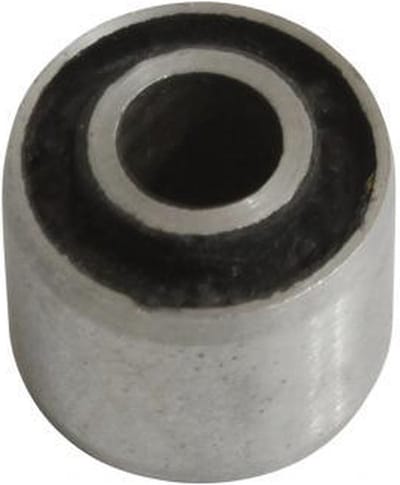 Support moteur P2R pour Scooter Kymco 50 Agility Neuf