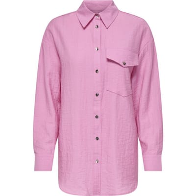 Only blouse ONLTANIA 15340270 maat M