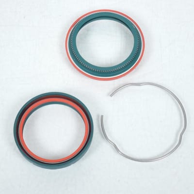 Joint spi de fourche SKF pour Moto BHR 450 R 2022 à 2023 Neuf