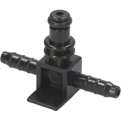 Injector onderdelen CR ENGITECH ENT250232