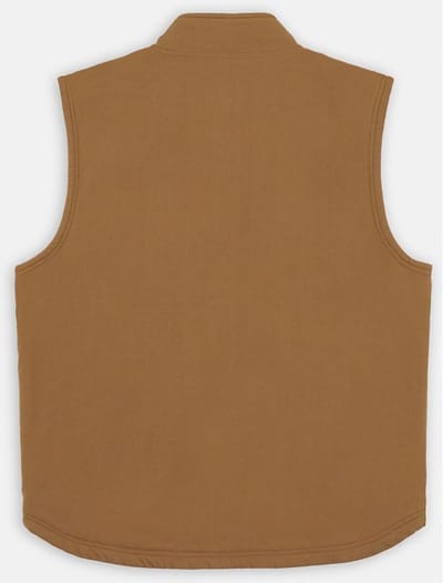 Dickies Boxershort Sherpa Lined Duck Vest DK0A4YN4