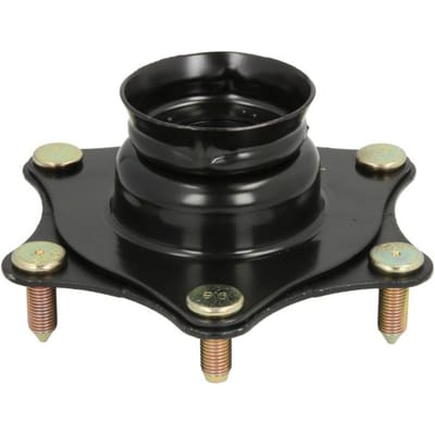 Veerpootlager MAGNUM TECHNOLOGY A74009MT