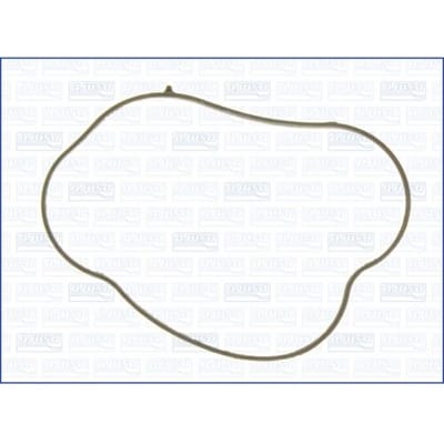 Pakking AJUSA 01213100