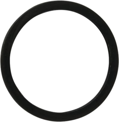 DANA Spicer Serie - Afdichtring - Aandrijfsysteem - Hoge precisie - Slijtvast - Betrouwbare afdichting