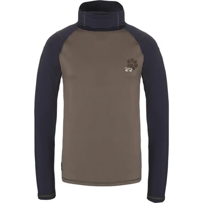 Hoodie Rehall Cook-R