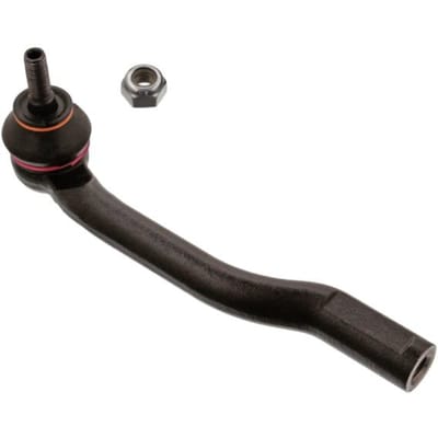 Spoorstangeinde FEBI BILSTEIN 42730
